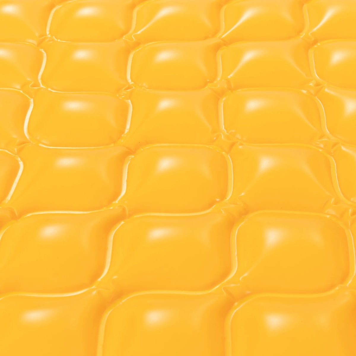 Inflatable Pineapple Shade Pool R790