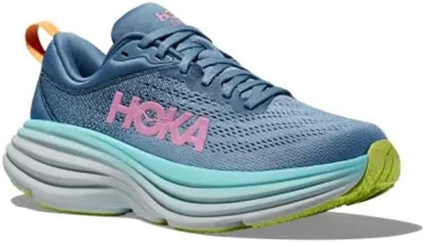 Textile Shadow Dusk Trainers 9.5 US V761671