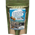 Dream Treats Dogs Cats Ferrets Y152493
