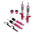 Monoss Coilovers W577318