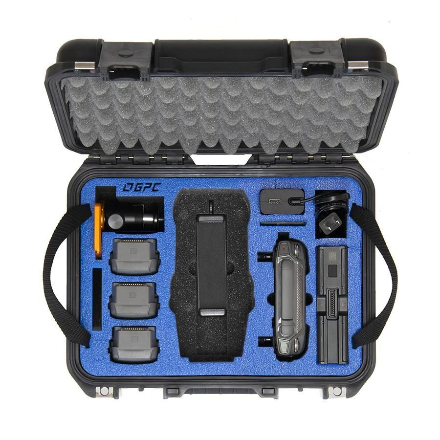 DJI Mavic 2 Pro/Zoom Case W111032