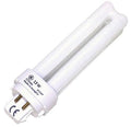 13-Watt CFL Light Bulb 12-Pack G12081