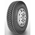 295/75R22.5 Commercial Tire A606160