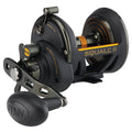 Penn Squall II Star Drag Reel X47448