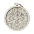12 Inch Range Heating Element S81055