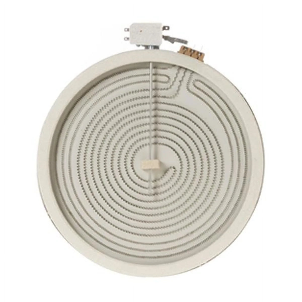 12 Inch Range Heating Element S81055