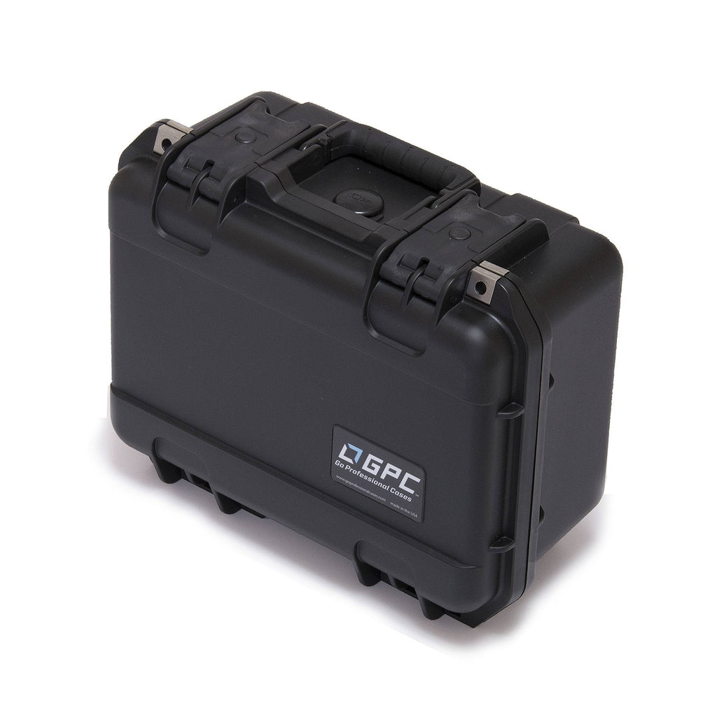 DJI Mavic 2 Pro/Zoom Case W111032