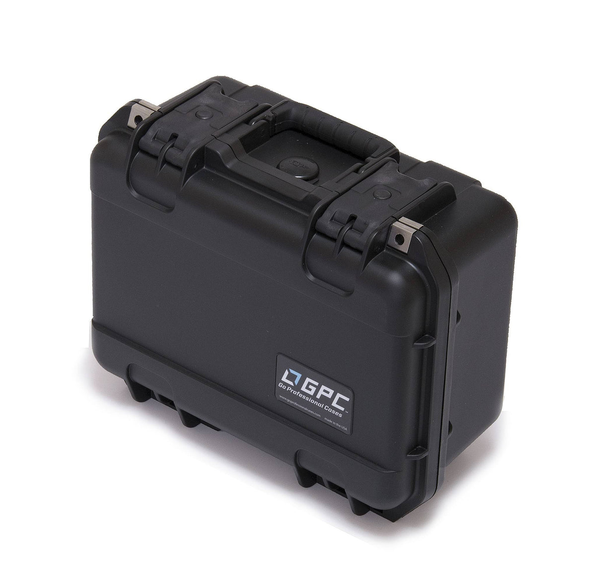 DJI Mavic 2 Pro/Zoom Case W111032