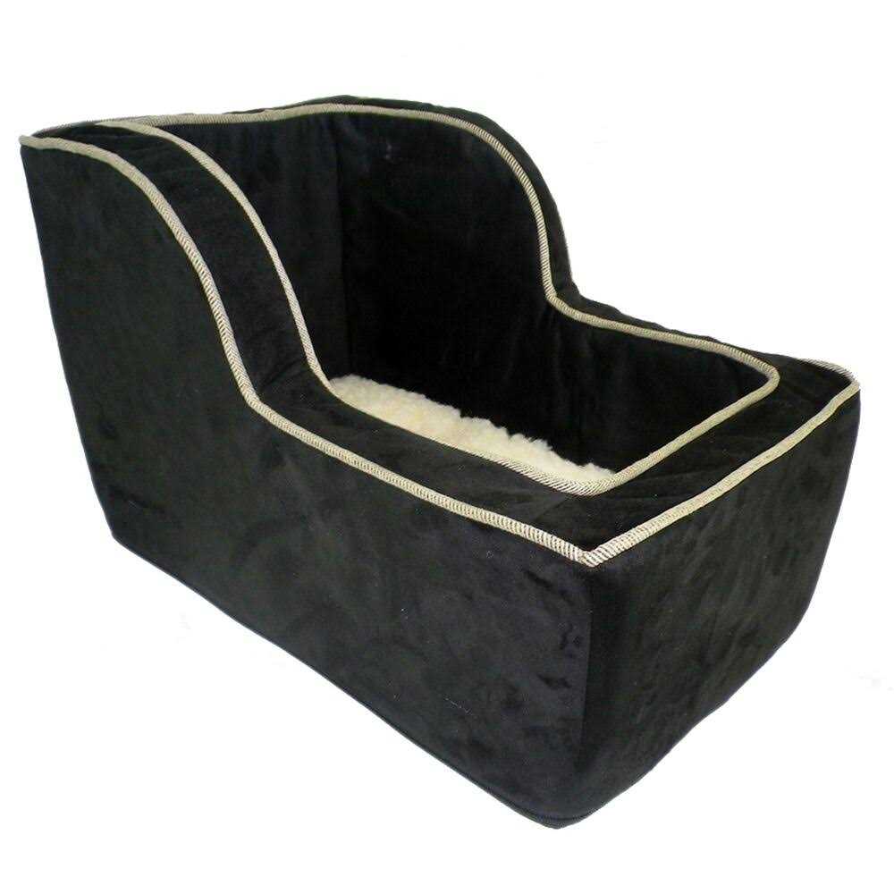 High Back Console Car Seat S962831