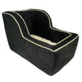 High Back Console Car Seat S962831