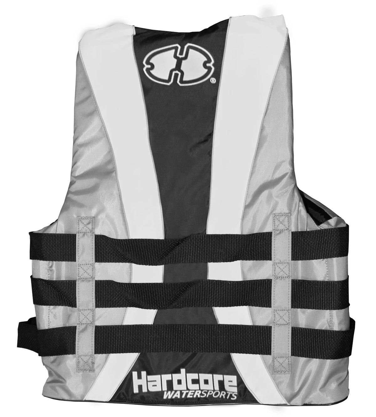 High Visibility USCG Approved Life Vest C499