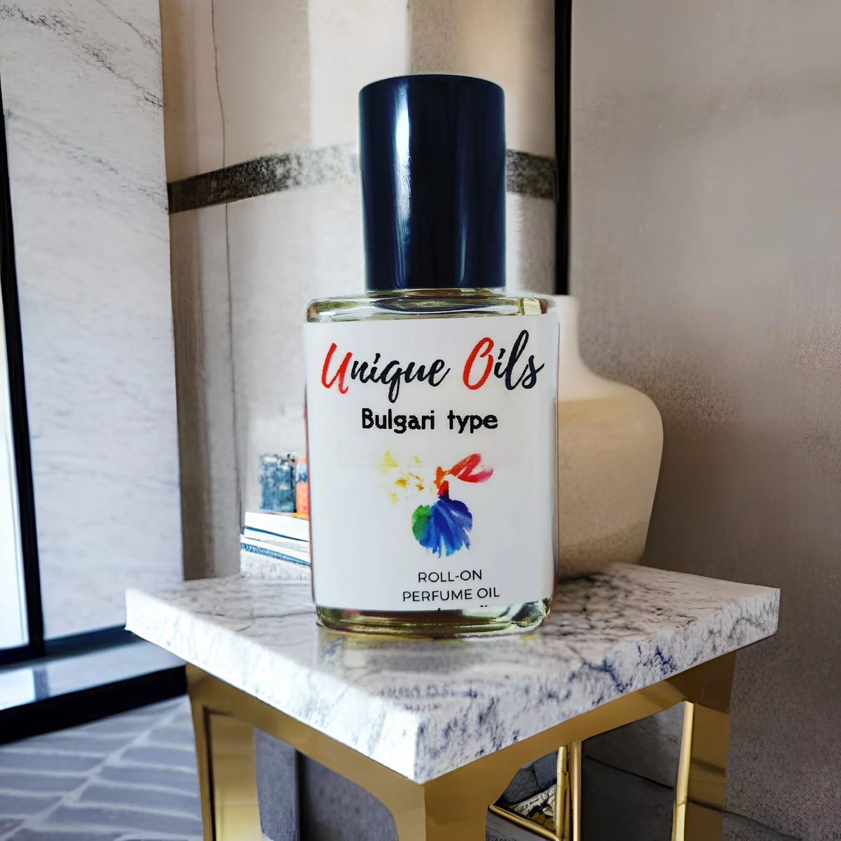 Perfume Fragrance A102475