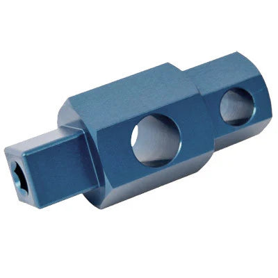 Fuel 04 K4201