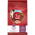 High Protein Dry Dog Food B158921