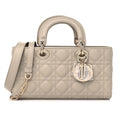 Lambskin Medium Sand A20216