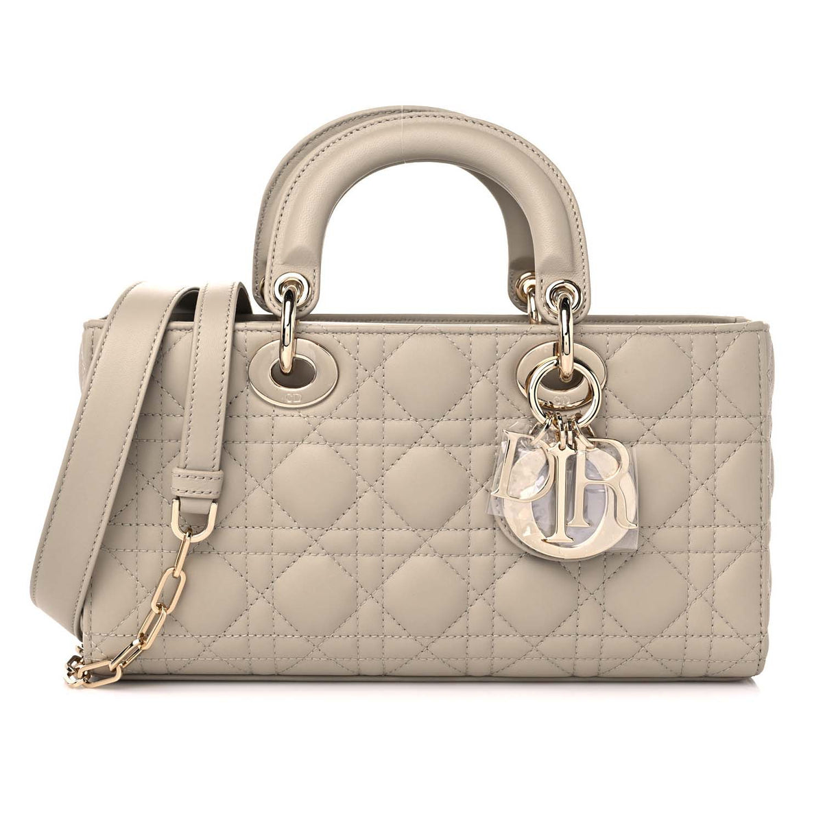 Lambskin Medium Sand A20216