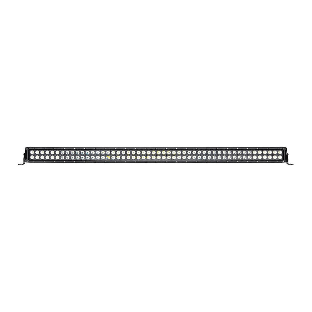 LED Light Bar E369