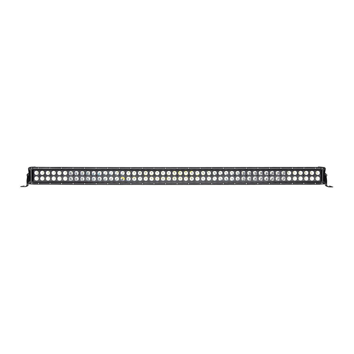 LED Light Bar E369