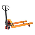 2.5 Ton Pallet Jack P56433