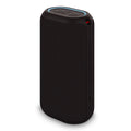 Waterproof Bluetooth Speaker with Qi Wireless Charging Pad Y23310