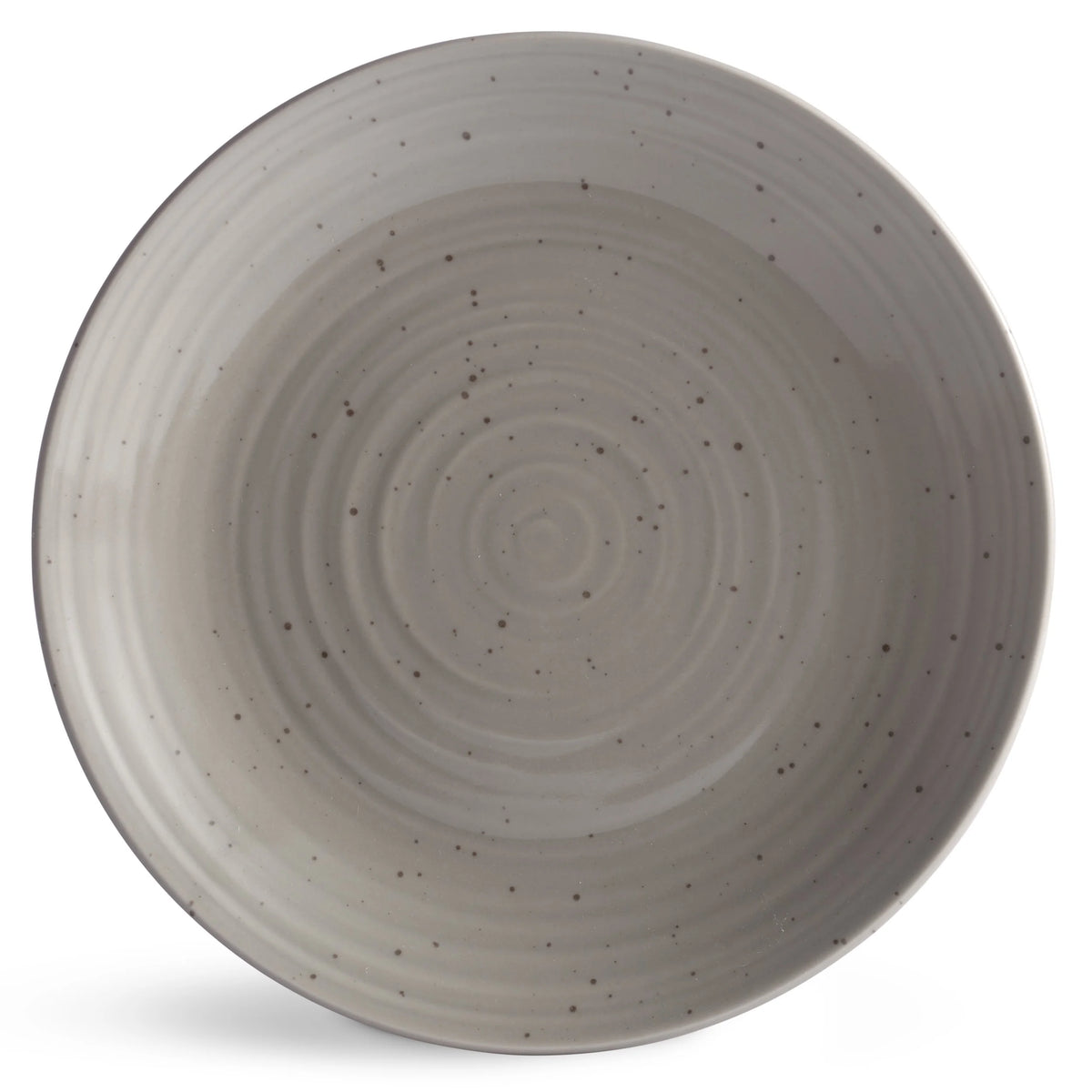 16-piece Stoneware Dinnerware Set O397