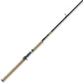 Casting Musky Rod U7340