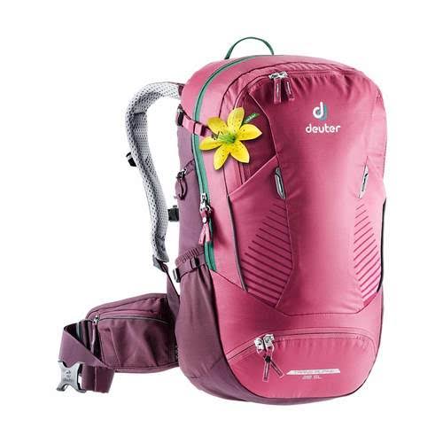 28 L Backpack Q4002