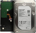 8TB 7200RPM 256MB Cache SATA 6Gb/s 3.5in Enterprise Hard Drive V65421