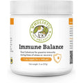 Colostrum Powder T117185