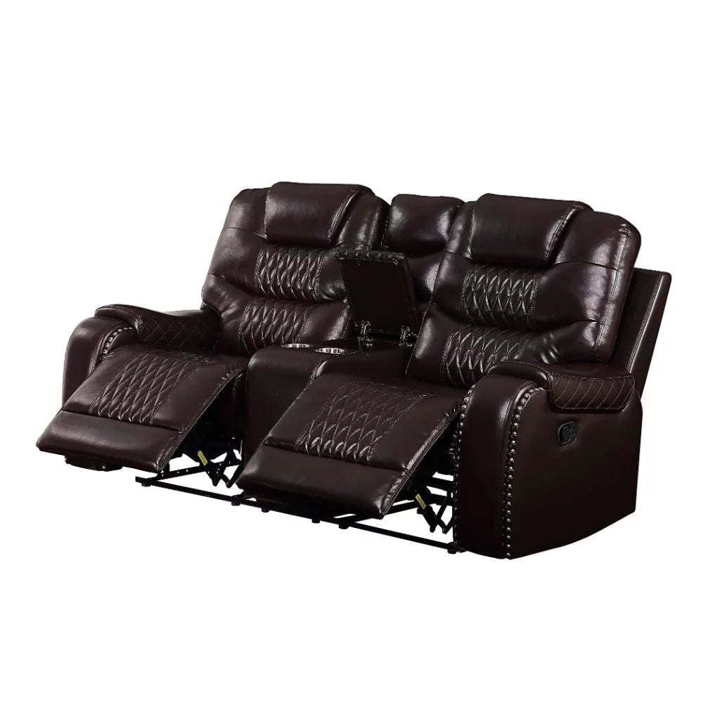 Recliner I651830