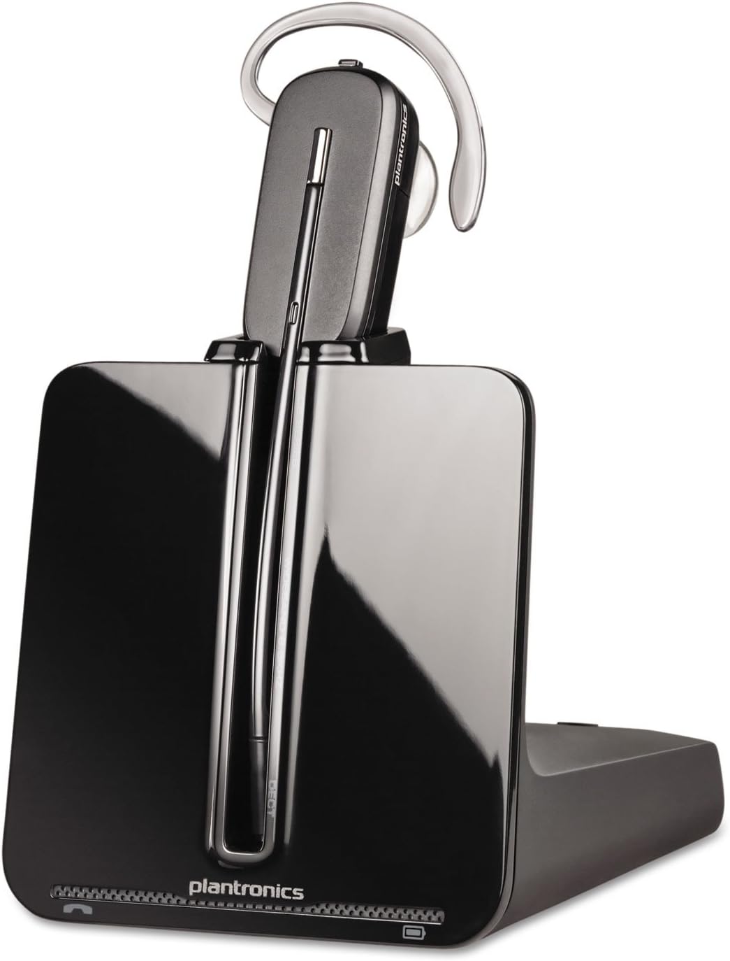 Wireless Headset J38337