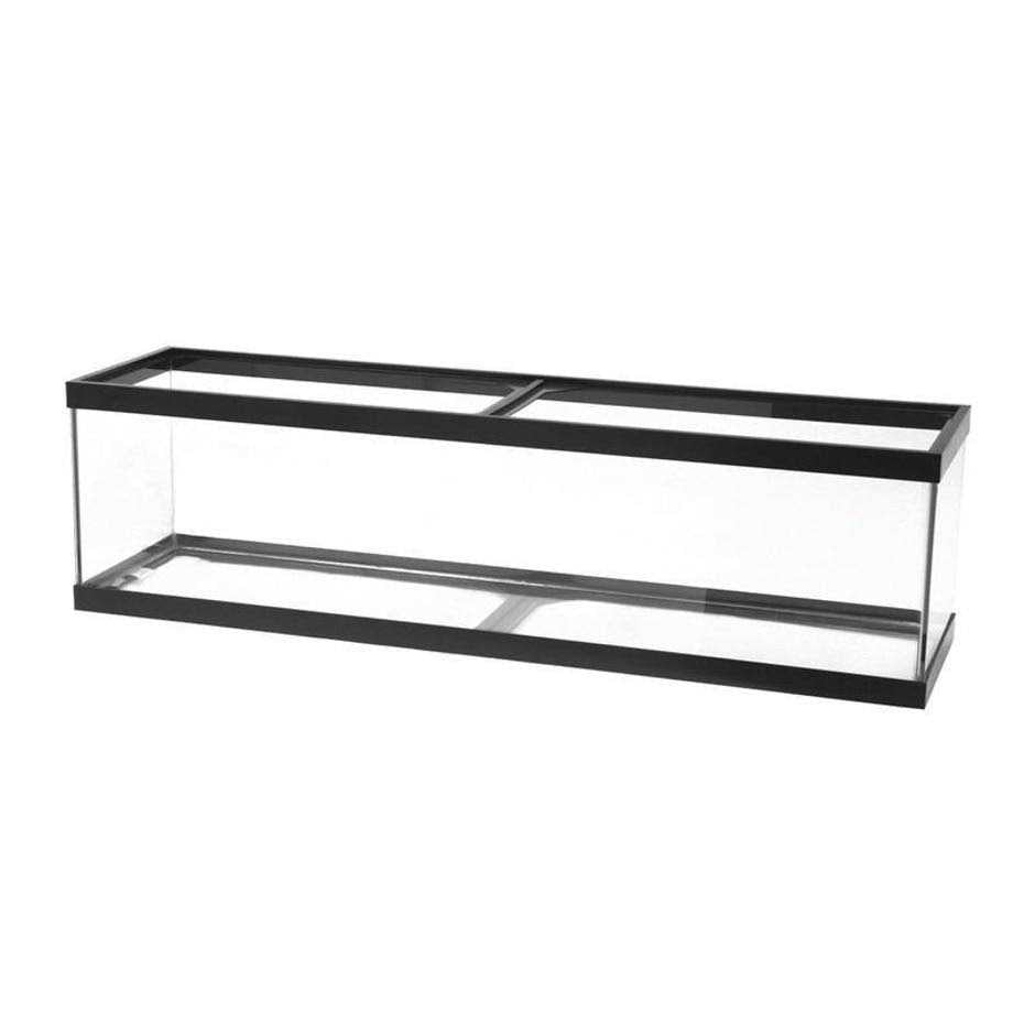 29 Gal Standard Aquarium L892165