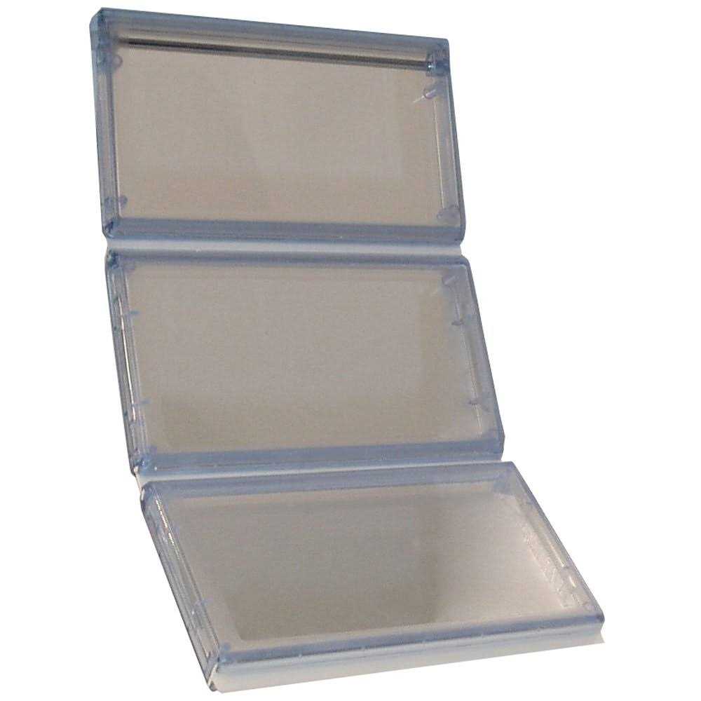 Airseal Replacement Flap Large D427
