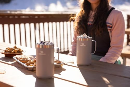 Stanley Camp Mug 24 N93438