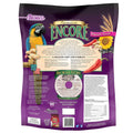Parrot Food I20425
