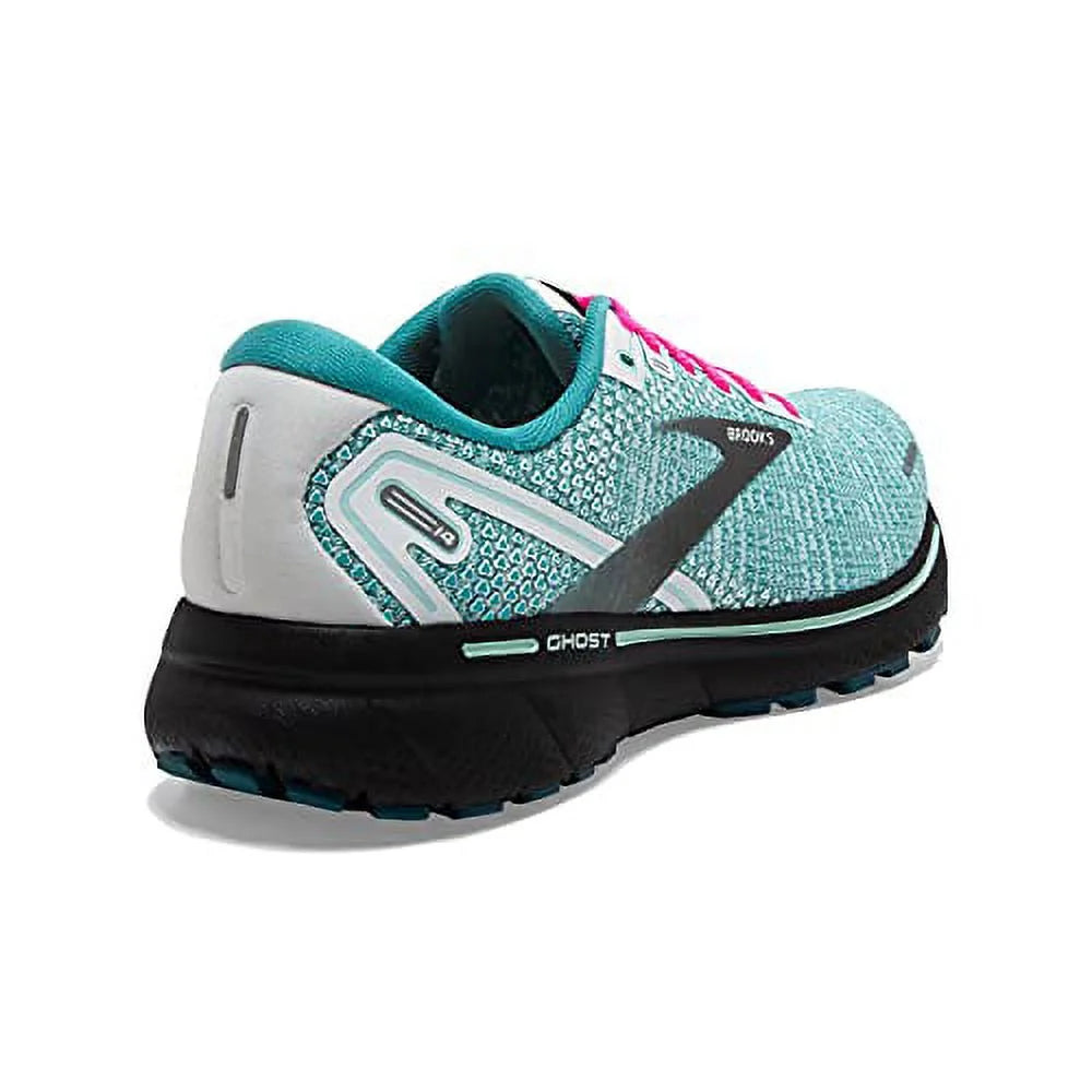 Women's Neutral Running Shoe D67486