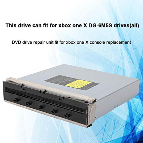 Builtin Aluminum Alloy Portable Optical Disc Drive T885