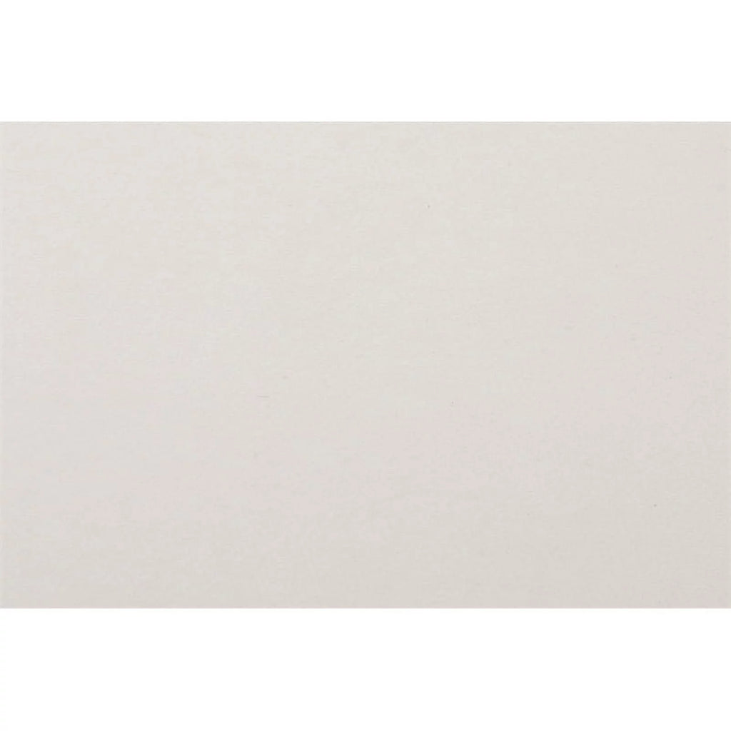 Cream White Sectional Sofa R706403
