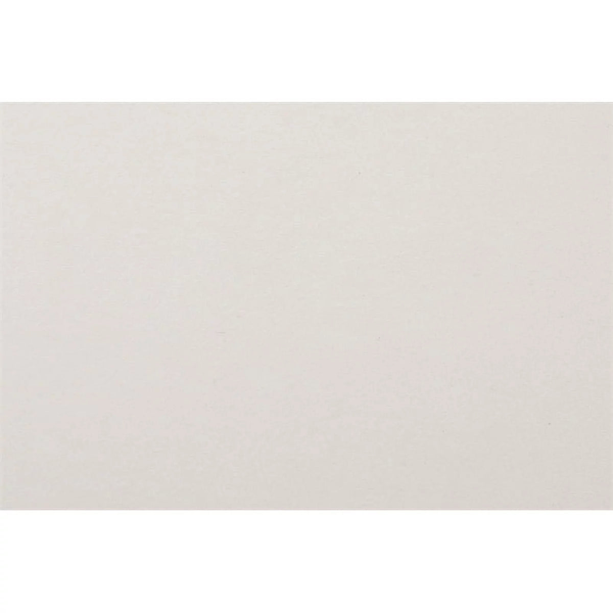 Cream White Sectional Sofa R706403