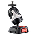 Adjustable Body Phone Clamp Base T860