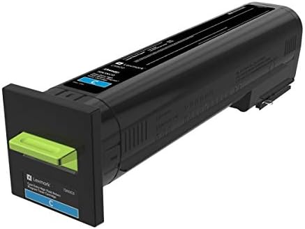 Black Toner Cartridge V951