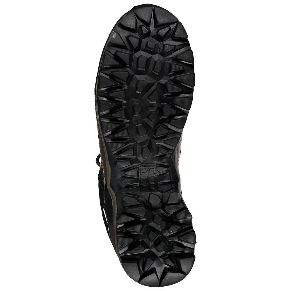 Mountain Trainer Lite GTX 11 S34221