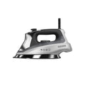 Professional Iron P88287