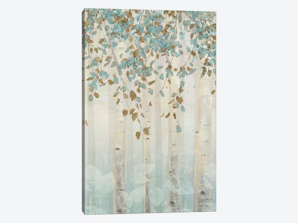 Dream Forest Canvas Art Wall Decor V6505