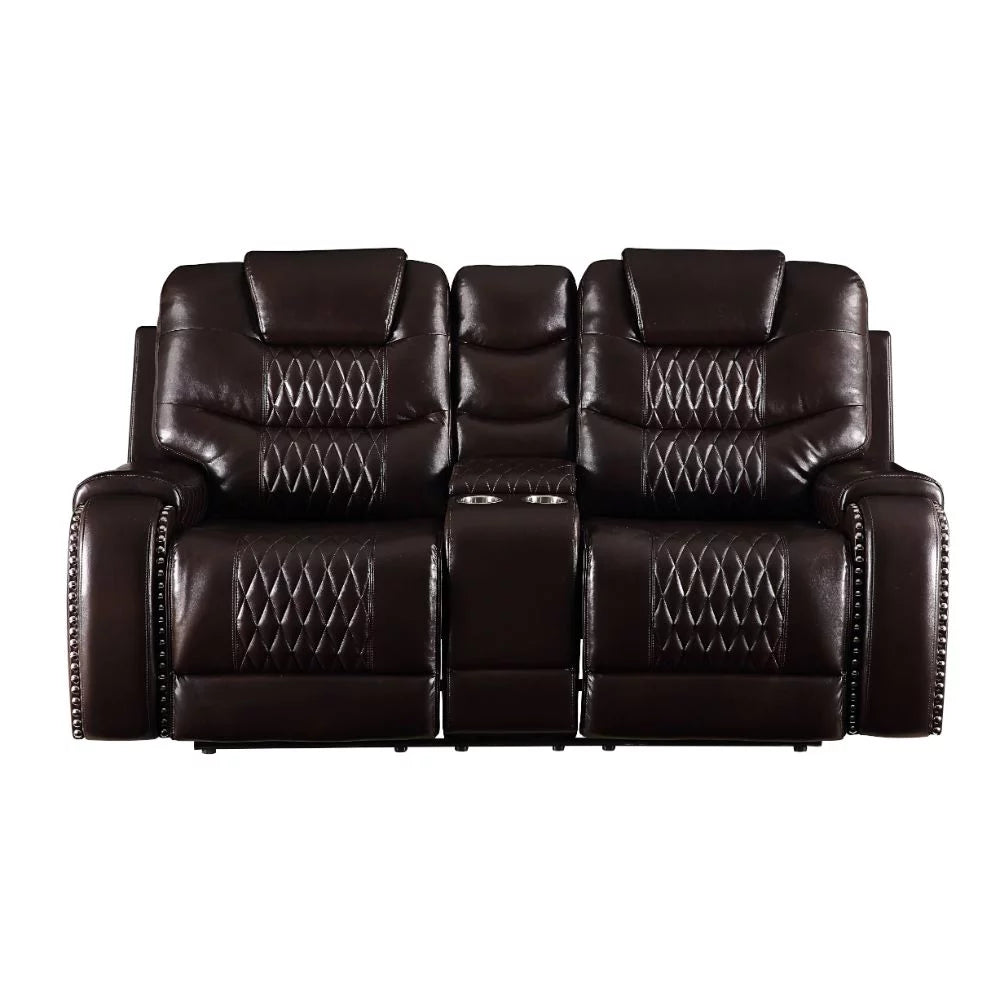 Recliner I651830