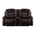 Recliner I651830