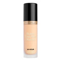 Matte 24 Hour Foundation 1 oz I173878