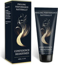 Men’s Body Firming Cream Natural Moisturizing Cream I245712