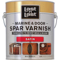 Marine & Door Spar Varnish A451902