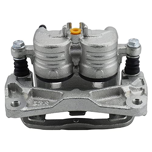 Front LH&RH Disc Brake Caliper X8234